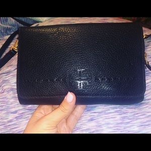 Tory Burch Crossbody